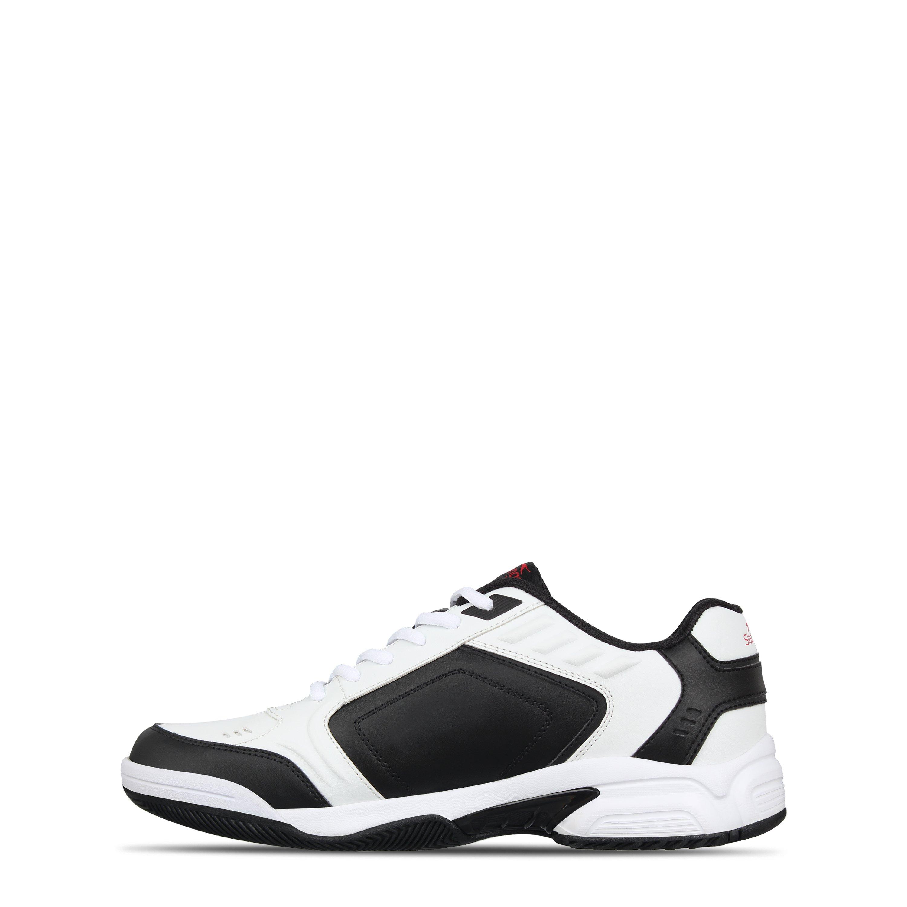 Slazenger Tennis Shoe Mens