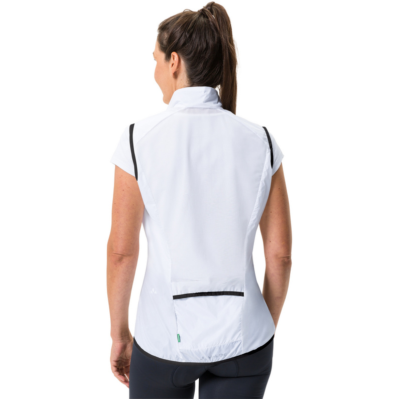 Vaude Damen Matera Air Weste