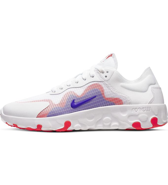 Nike Renew Lucent Sneakers M