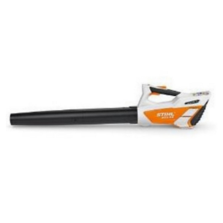 Souffleur sur batterie Stihl BGA45 18 V (avec batterie) sans fil