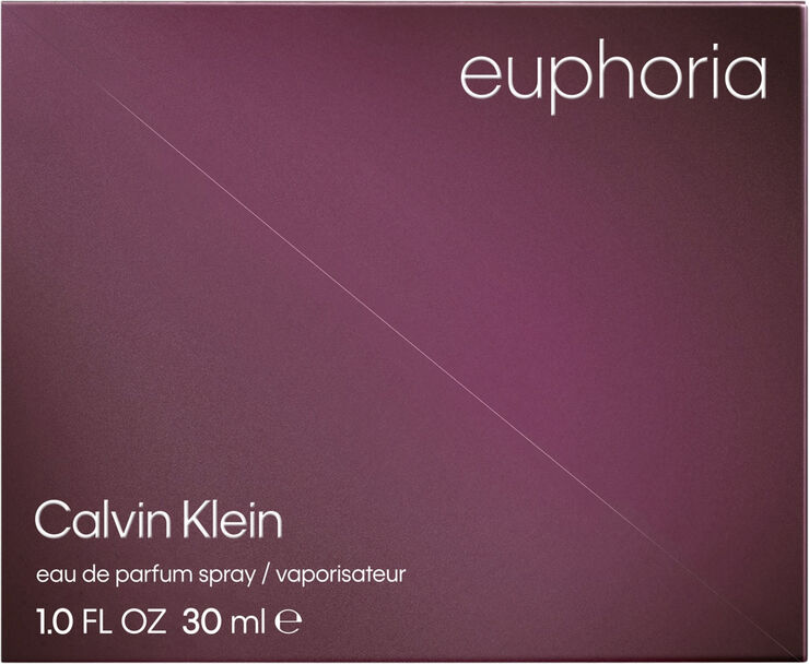 Calvin Klein Euphoria Eau de Parfum