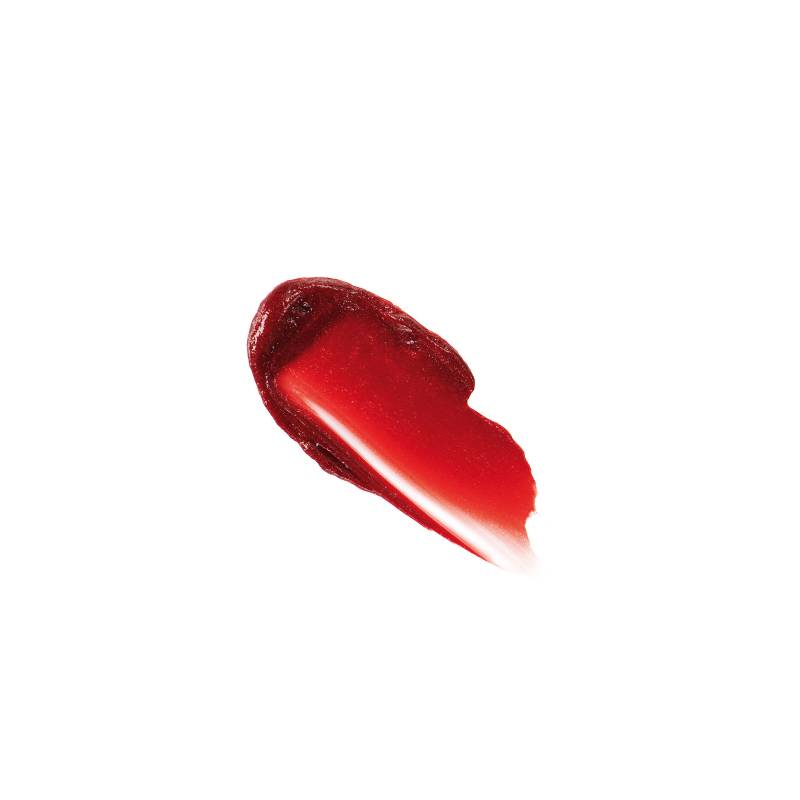Masque colorant Color Fresh Mask Red / 150ml