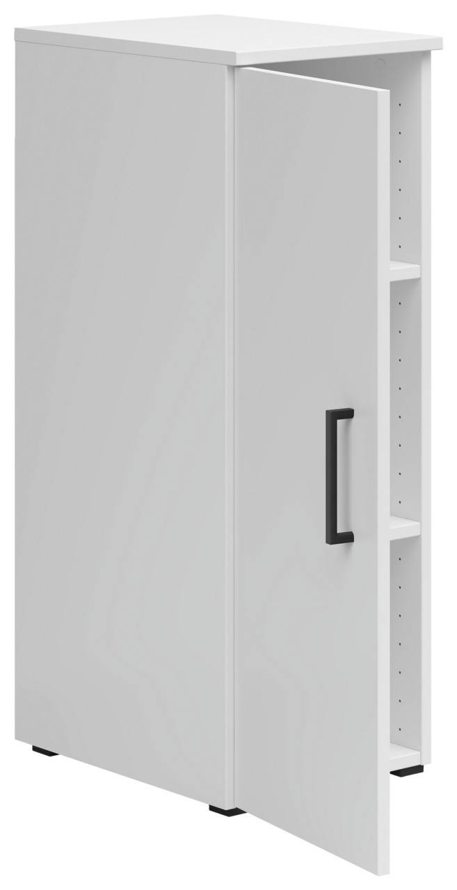 Carryhome Mehrzweckschrank MULTISTAURAUM