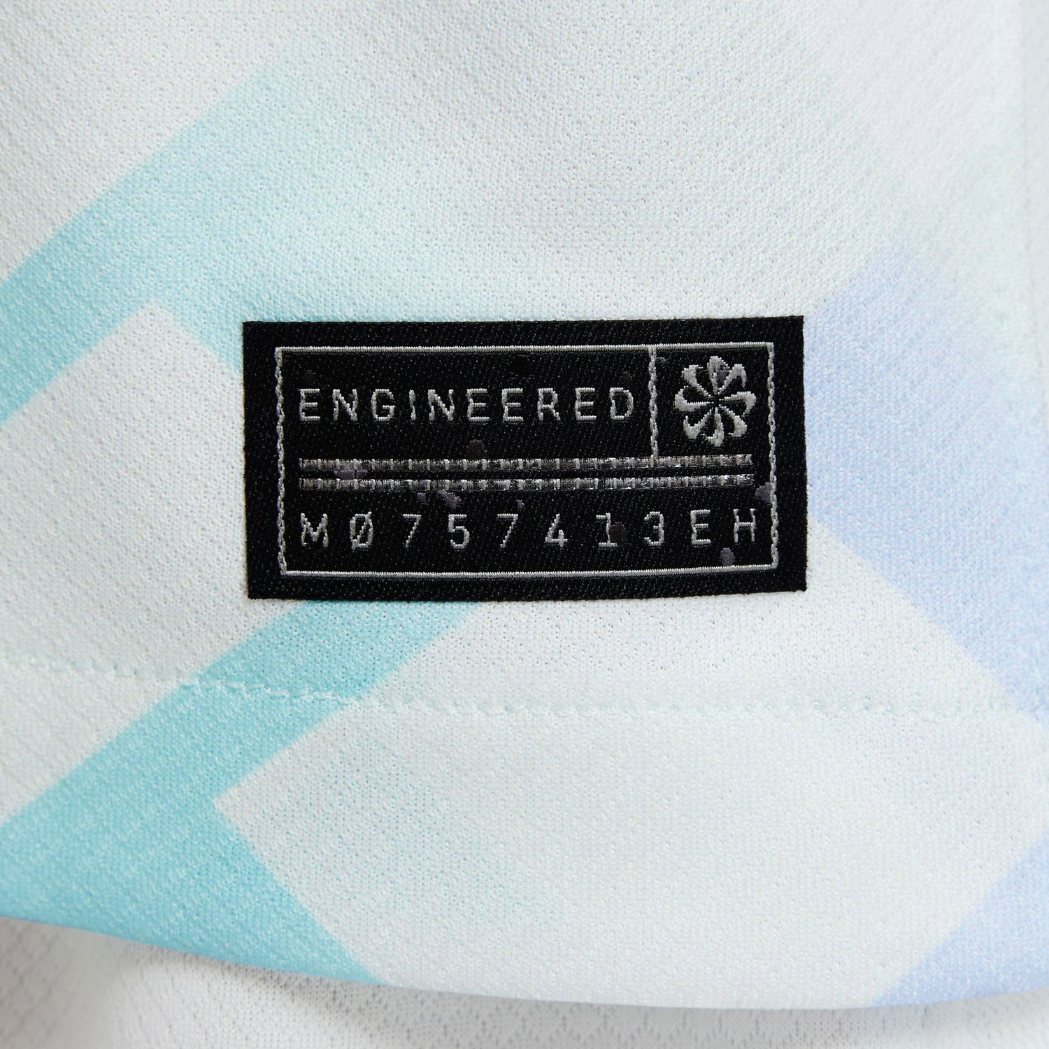 Nike Inter Milan Uit Shirt Kids 2025/2026