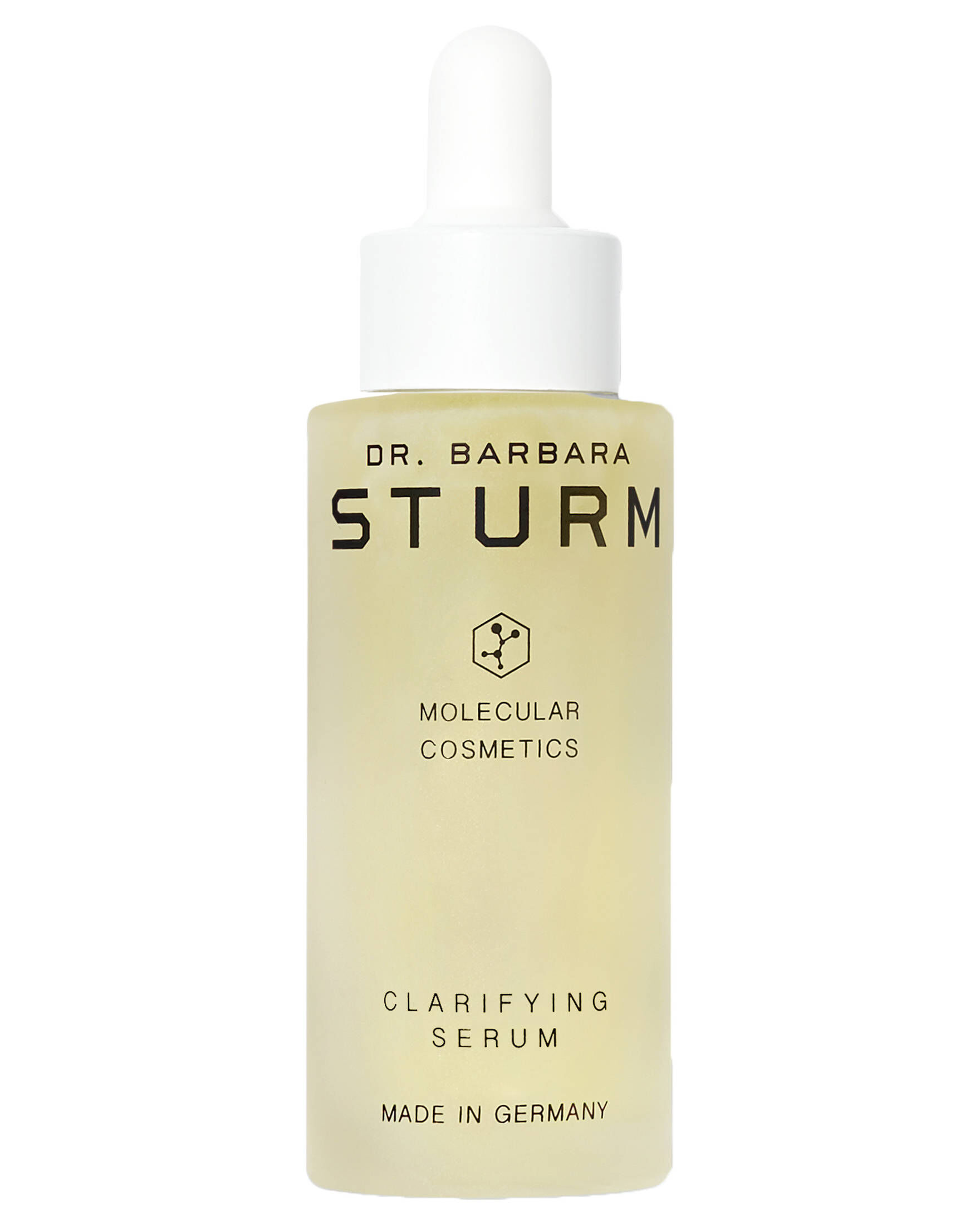 Dr. Barbara Sturm| Gesichtsserum CLARIFYING SERUM 30
