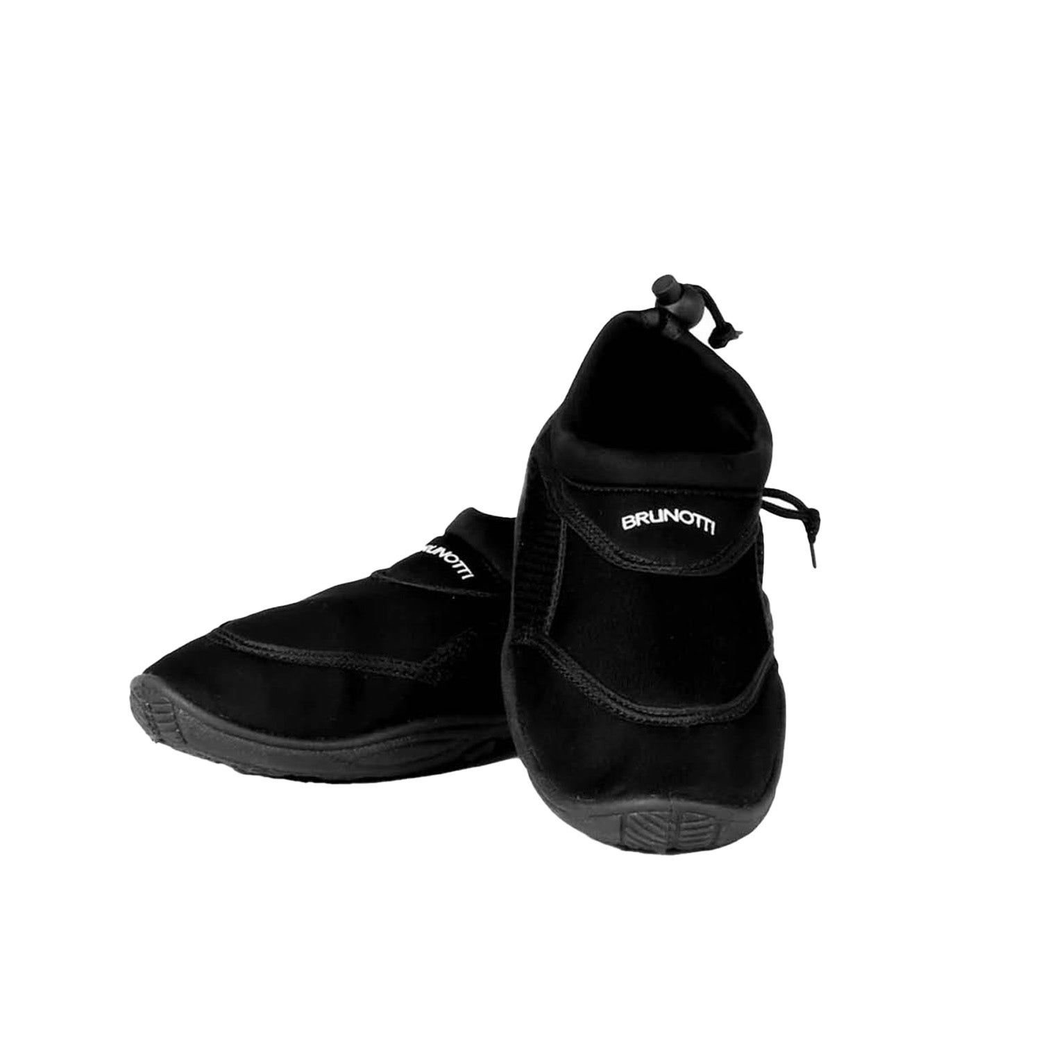Brunotti  Watershory Waterschoenen