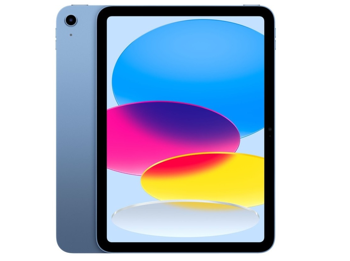 IPAD APPLE 11\