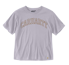Short Sleeve Graphic T-shirt