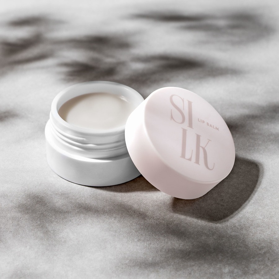 Natálie by Anniken E. Jørgensen Silk 10ml