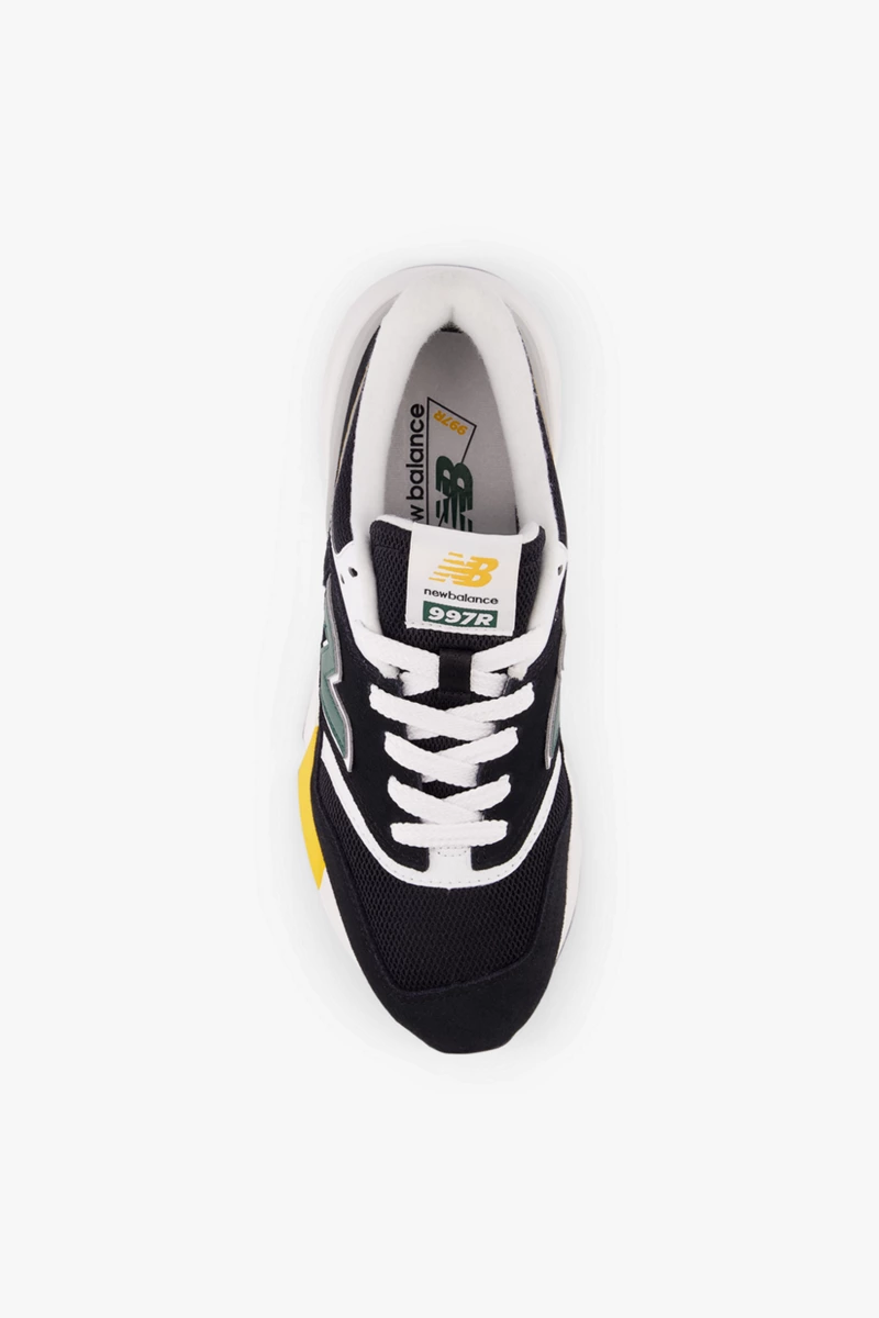 New Balance 997 Sneaker