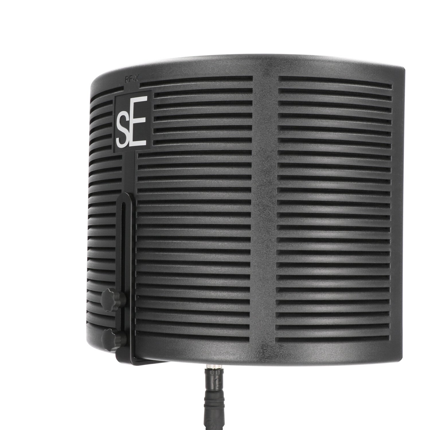 SE Electronics Reflexion Filter X (RF-X) reflectiefilter