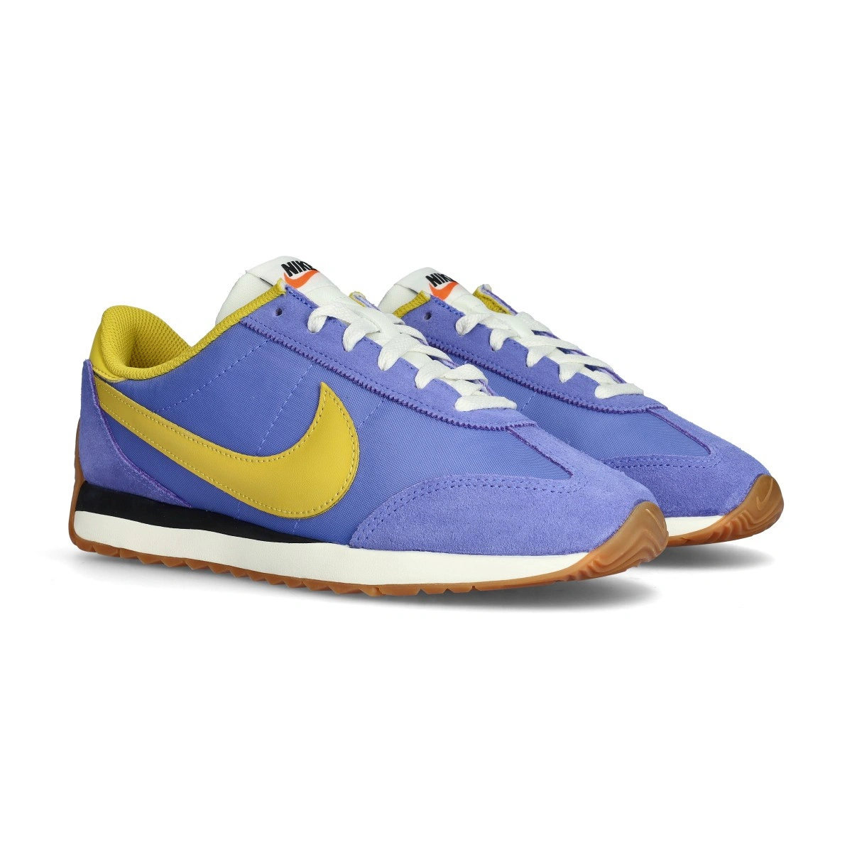Sneakers Nike Pacific Mulher