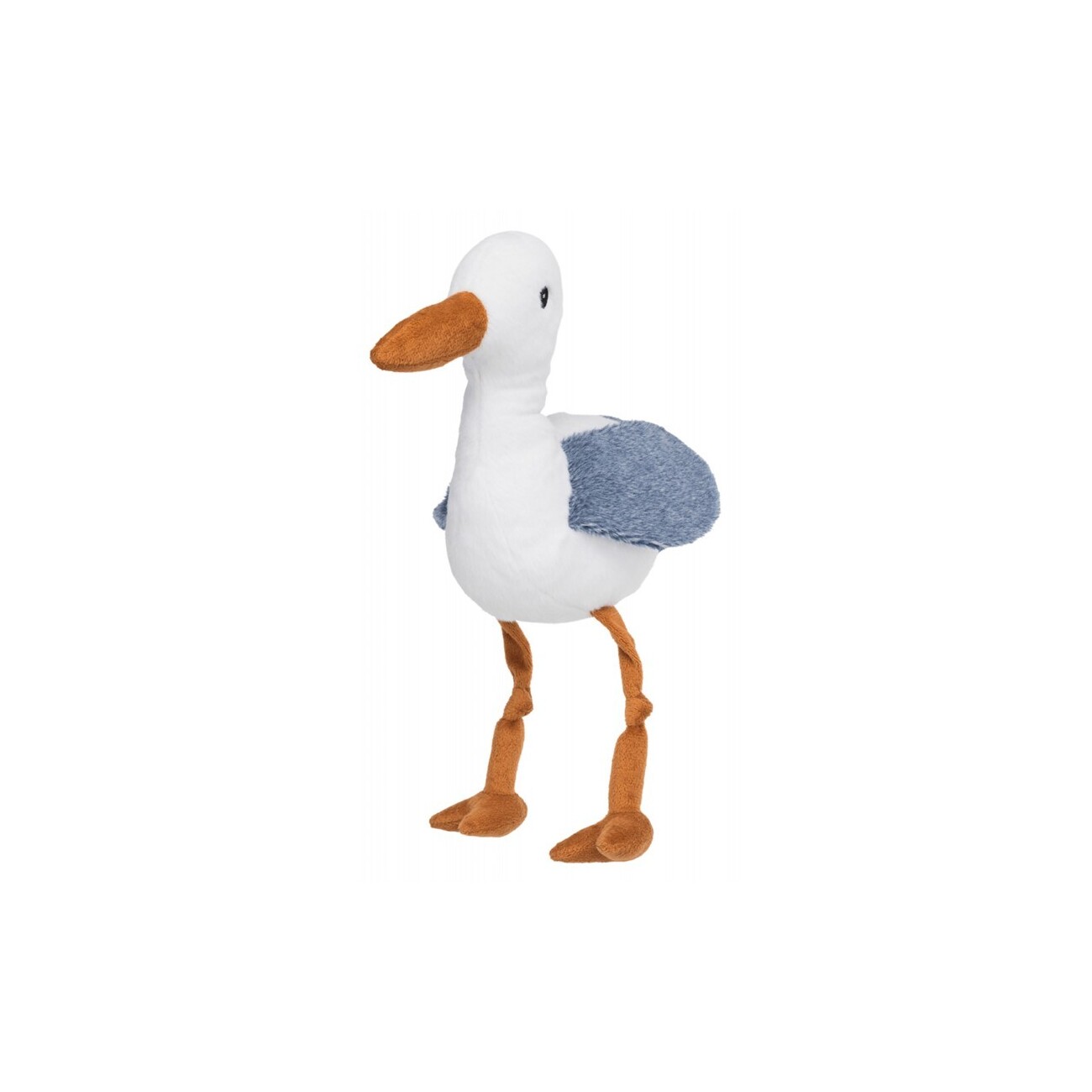 Trixie Be Nordic Möwe Hinnerk