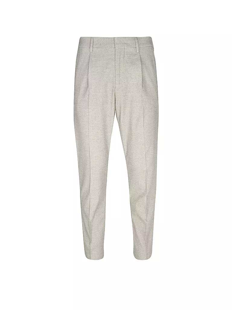 NN.07 Chino BILL 1067 beige
