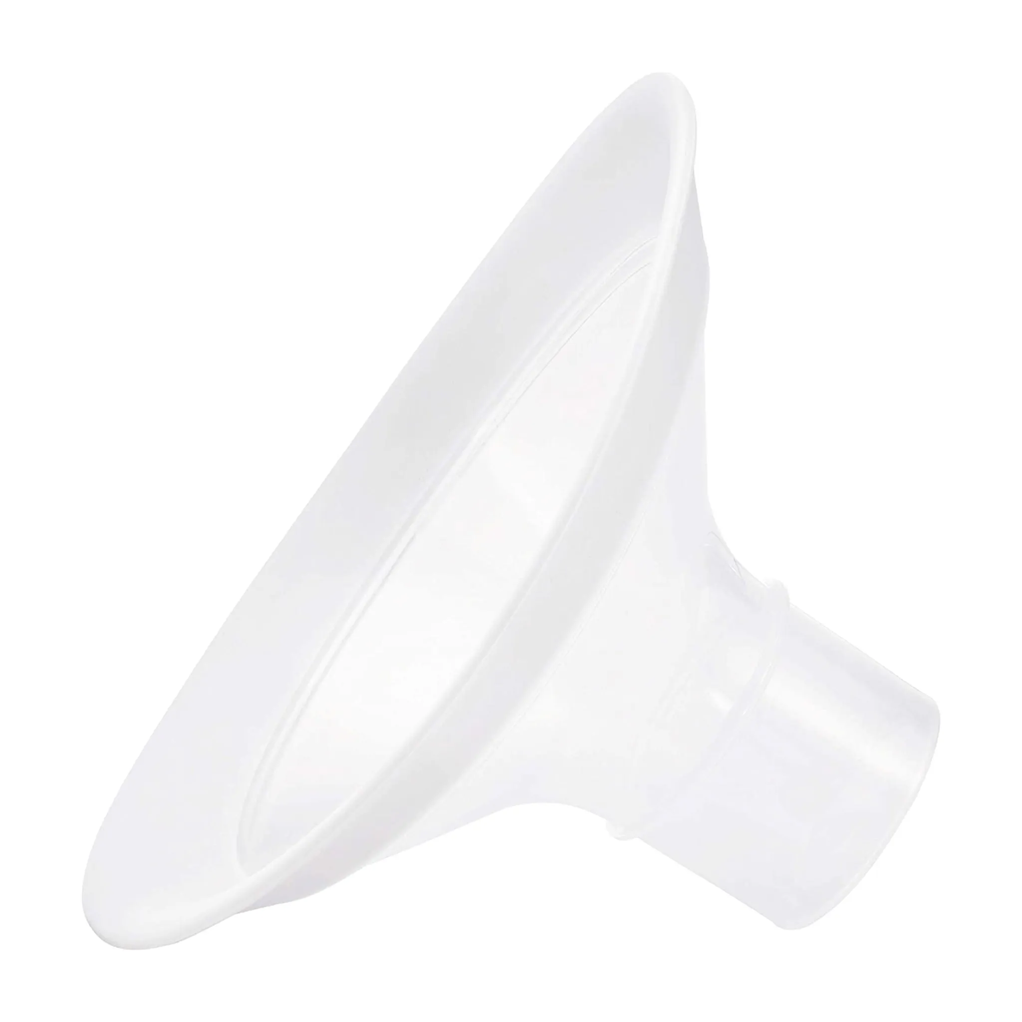 Medela Téterelles (2) 24mm PersonalFit Flex