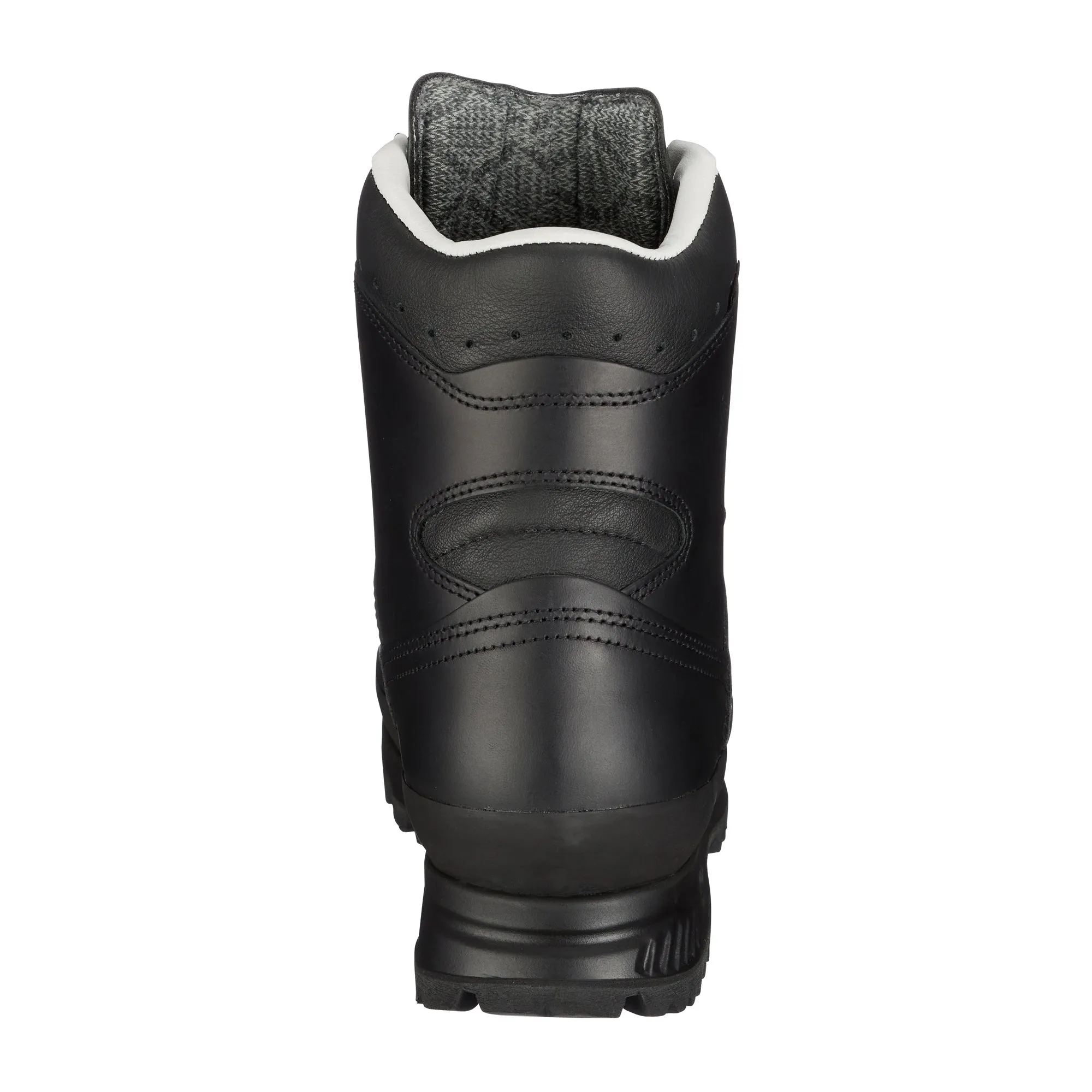 Hanwag -  Stiefel Special Forces GTX