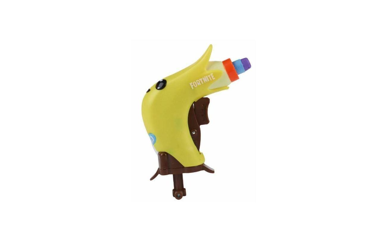 NERF Microshots Fortnite