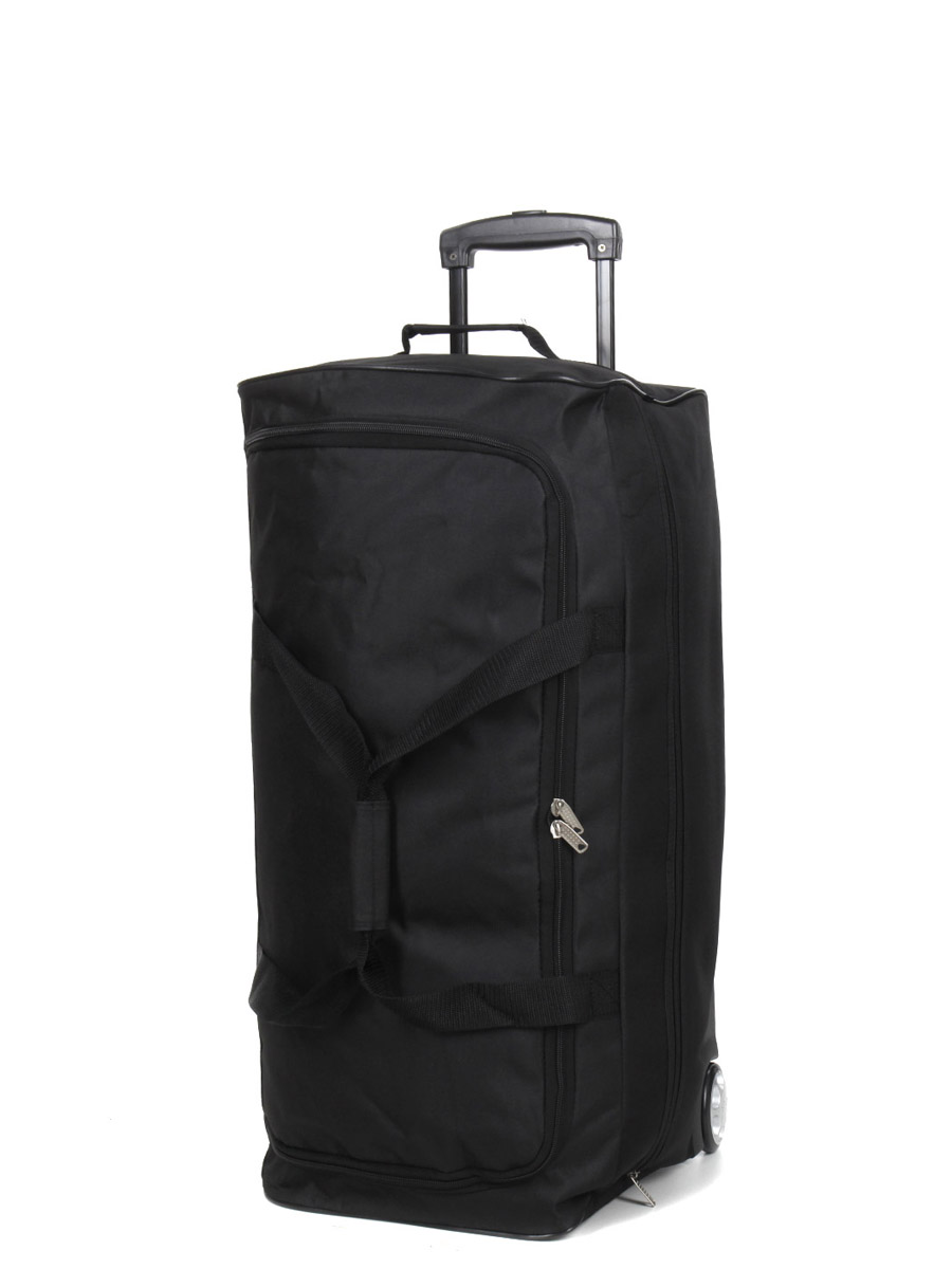 Sac de voyage Kinston Confort 72 cm