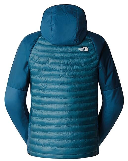 THE NORTH FACE - SYNTHETIQUE MENS MACUGNAGA