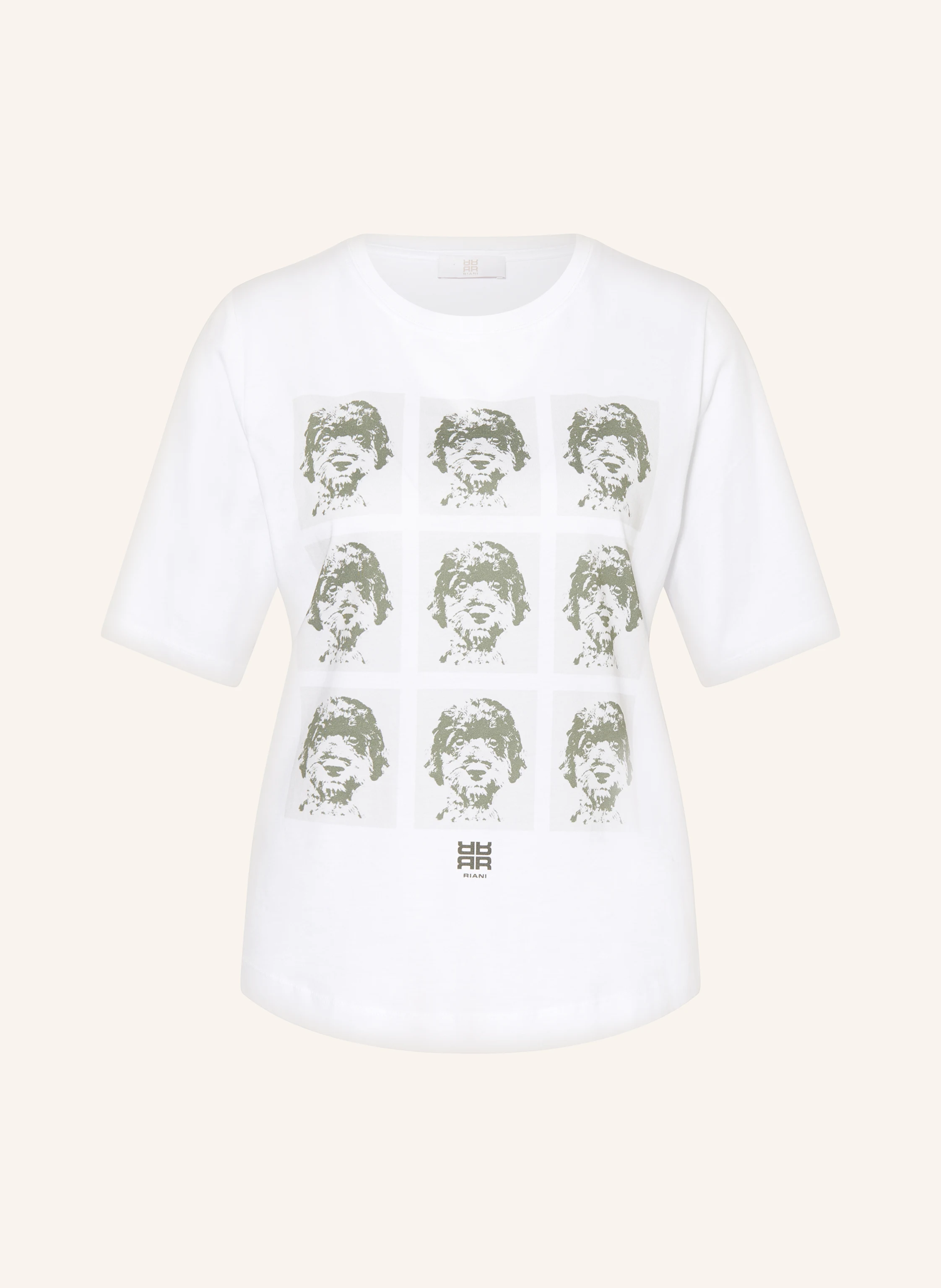 RIANI T-Shirt