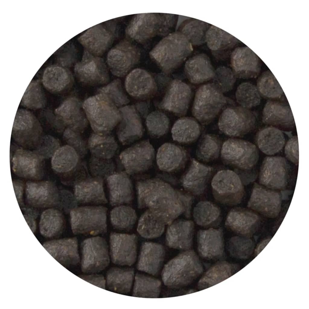 Ração para peixes Ubbink Heiko Sturgeon Energy Menu 6 mm 3 l