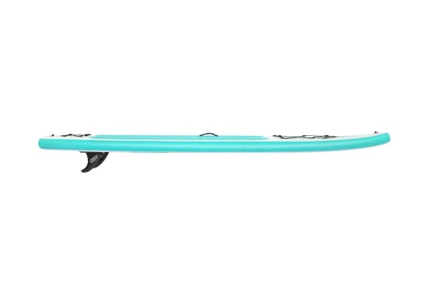 Bestway Paddleboard (SUP) Aqua Glider Set - 320cm - max 110 kg