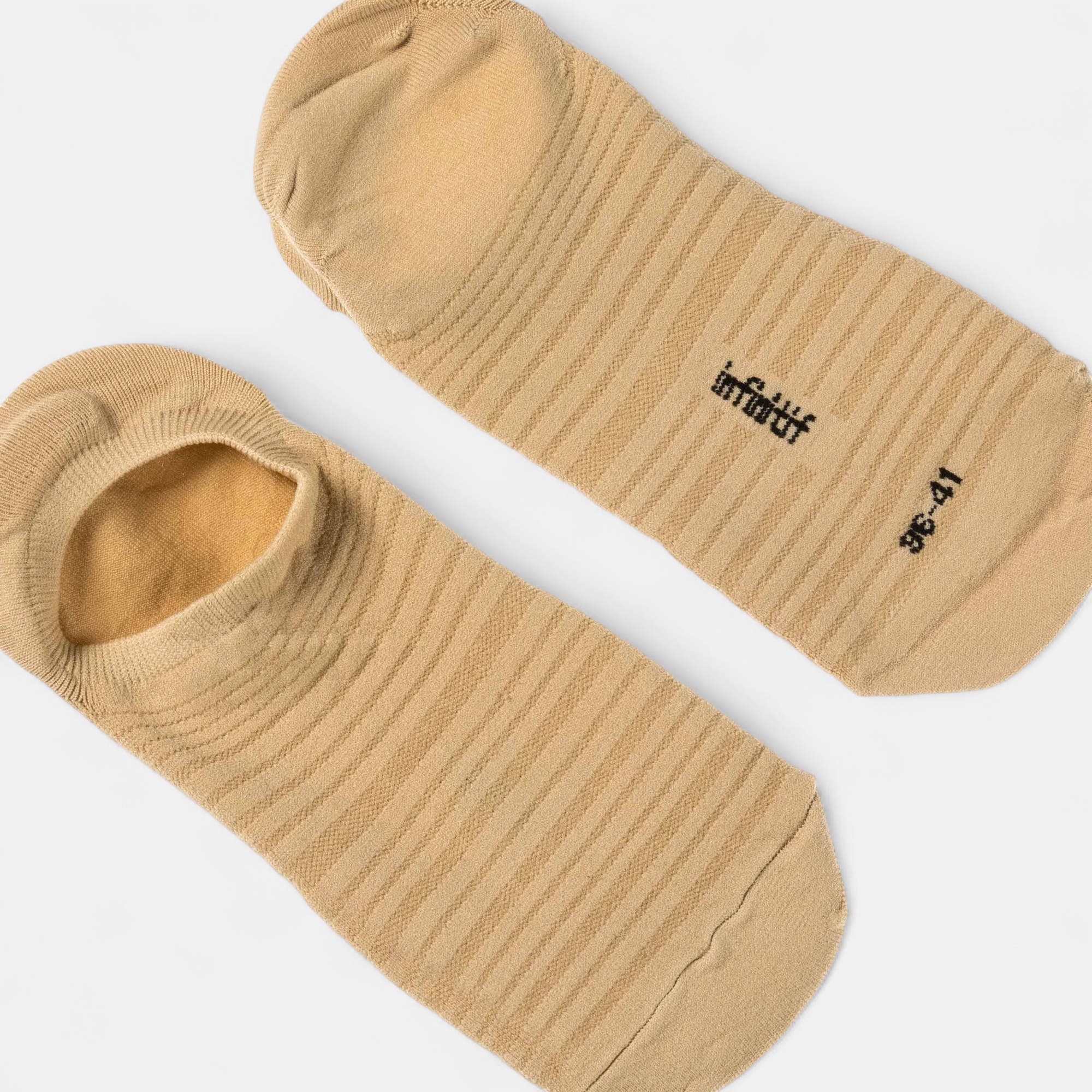 Chaussettes Femme blanc