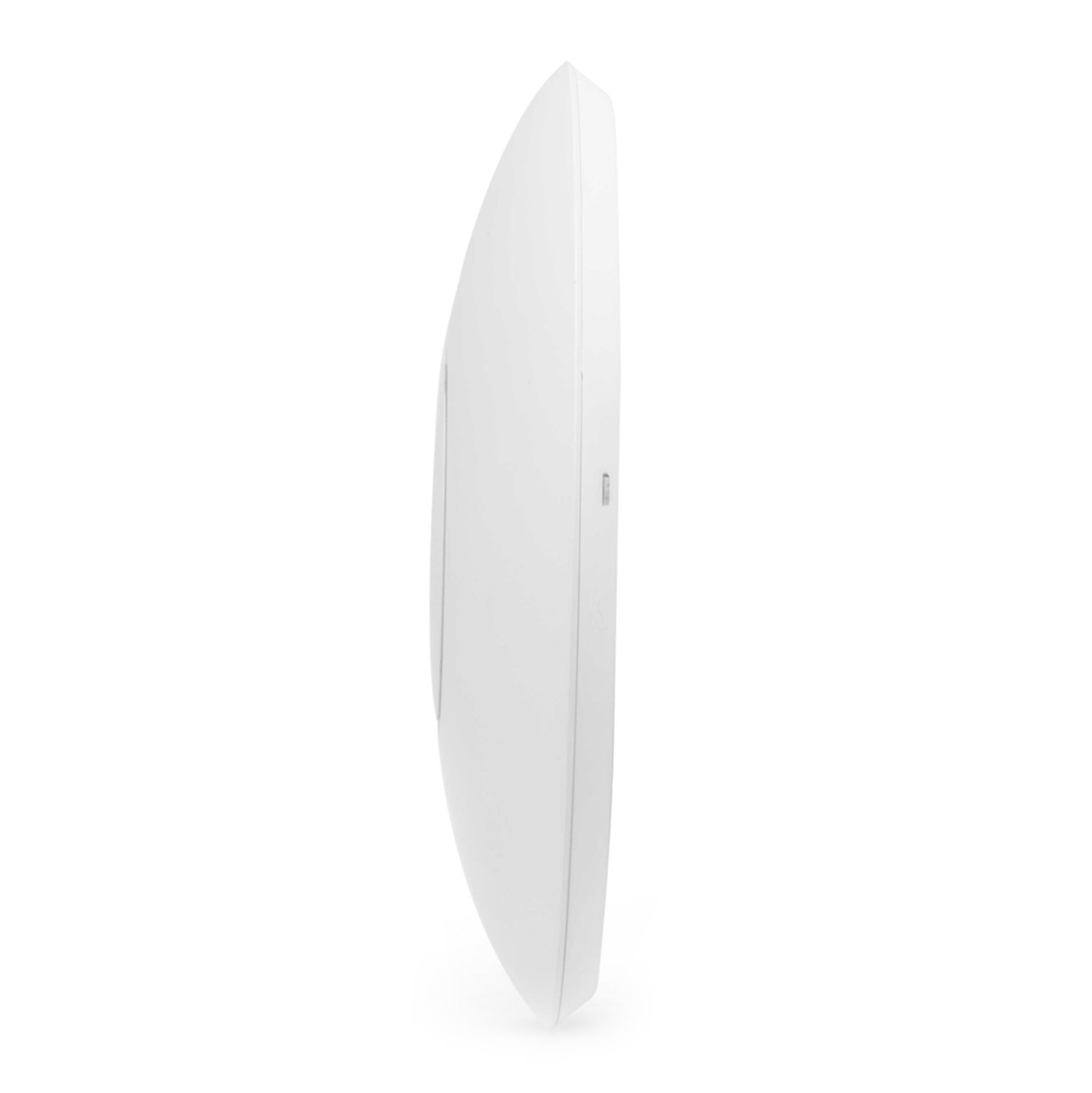 Ubiquiti Unifi UAP-AC-Pro Roaming-aksesspunkt AC1750