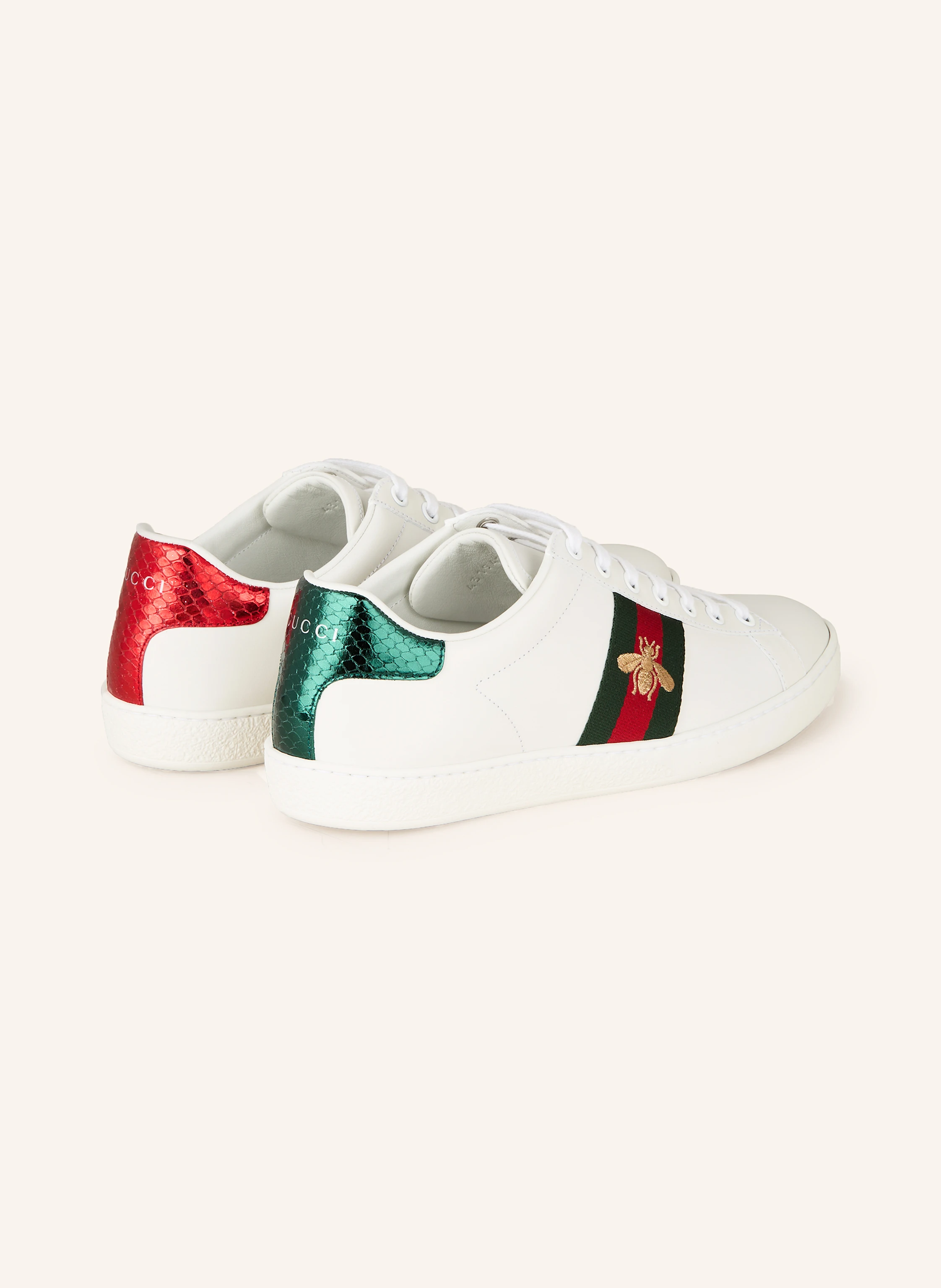 GUCCI Sneaker