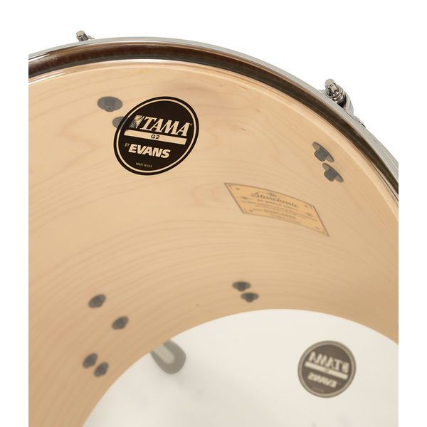Tama Starcl. Maple Standard VGLM