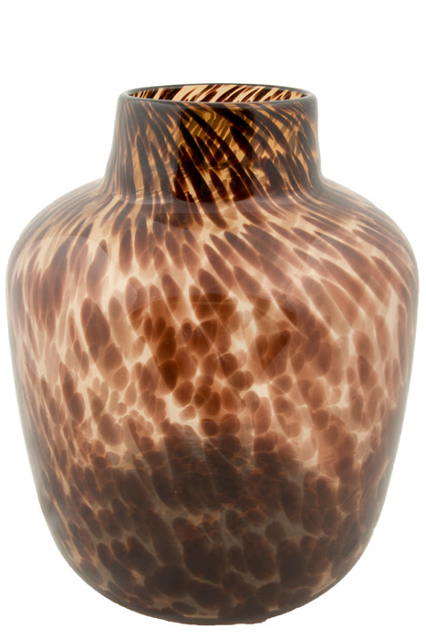 Vaas Marsala XL Amber