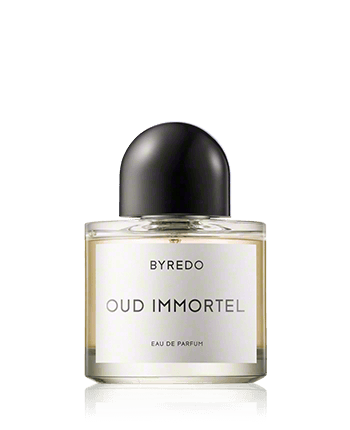 Byredo Oud Immortel edp vapo 50ml