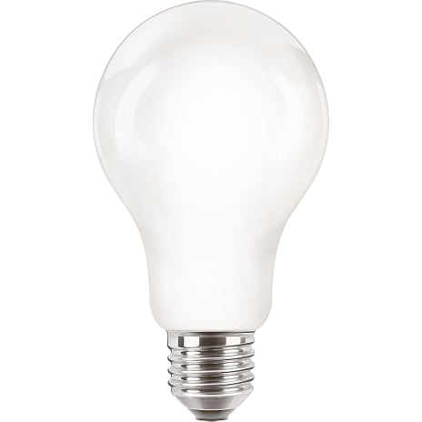 LED-pære Classic 120W E27