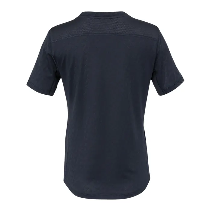 The Indian Maharadja Kadiri Type Shirt Dames
