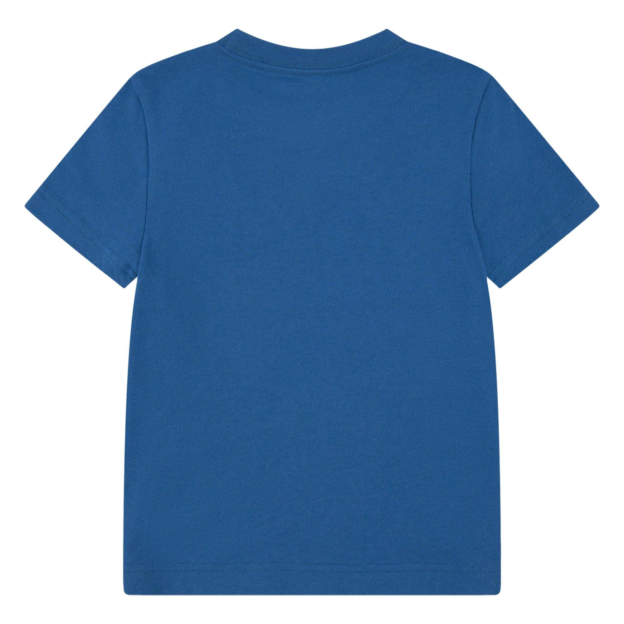 Air Jordan JM T Shirt Junior Boys