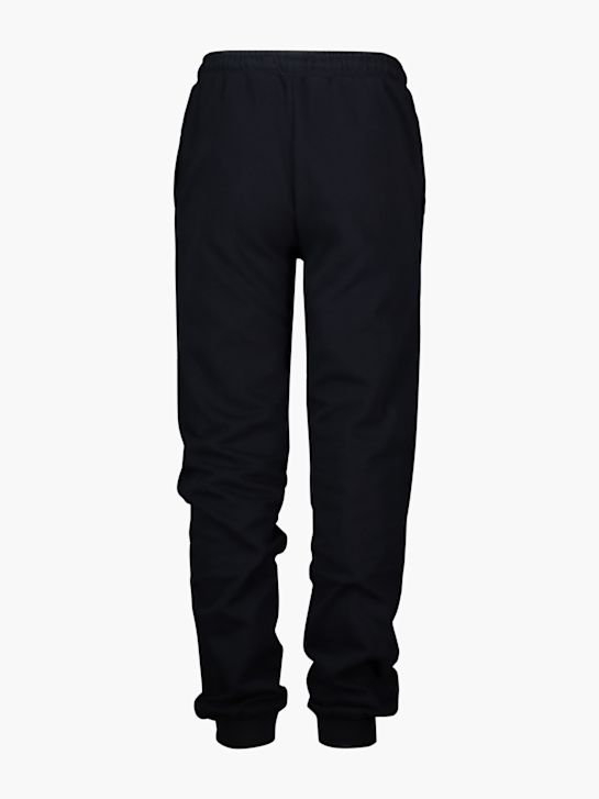 JACK & JONES Jogginghose Blau
