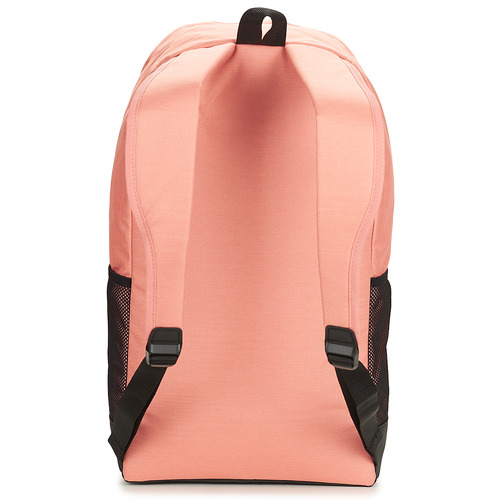 Adidas Sportswear - LINEAR BP Rosa / Blanco