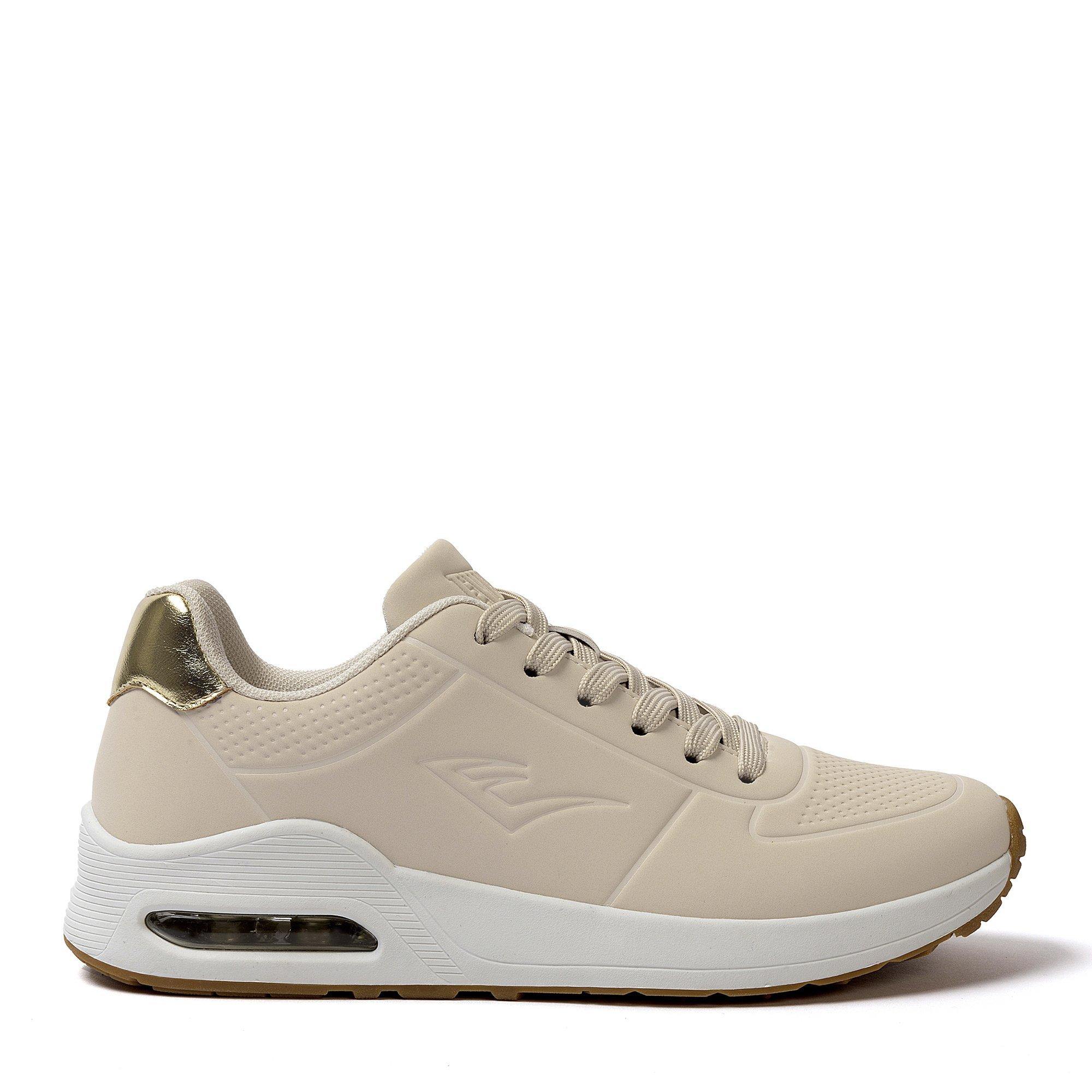 Everlast Kaiso Trainers Womens