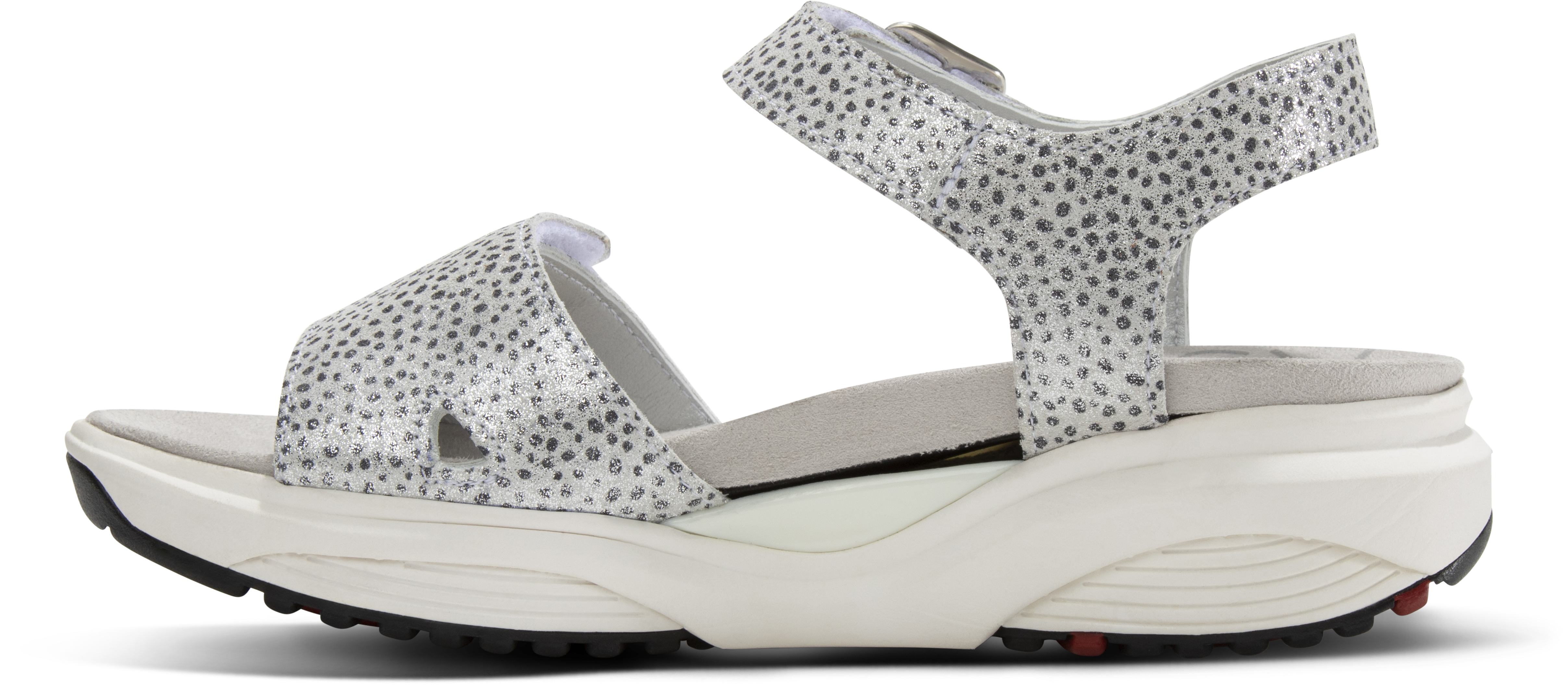 Skala White Fantasy