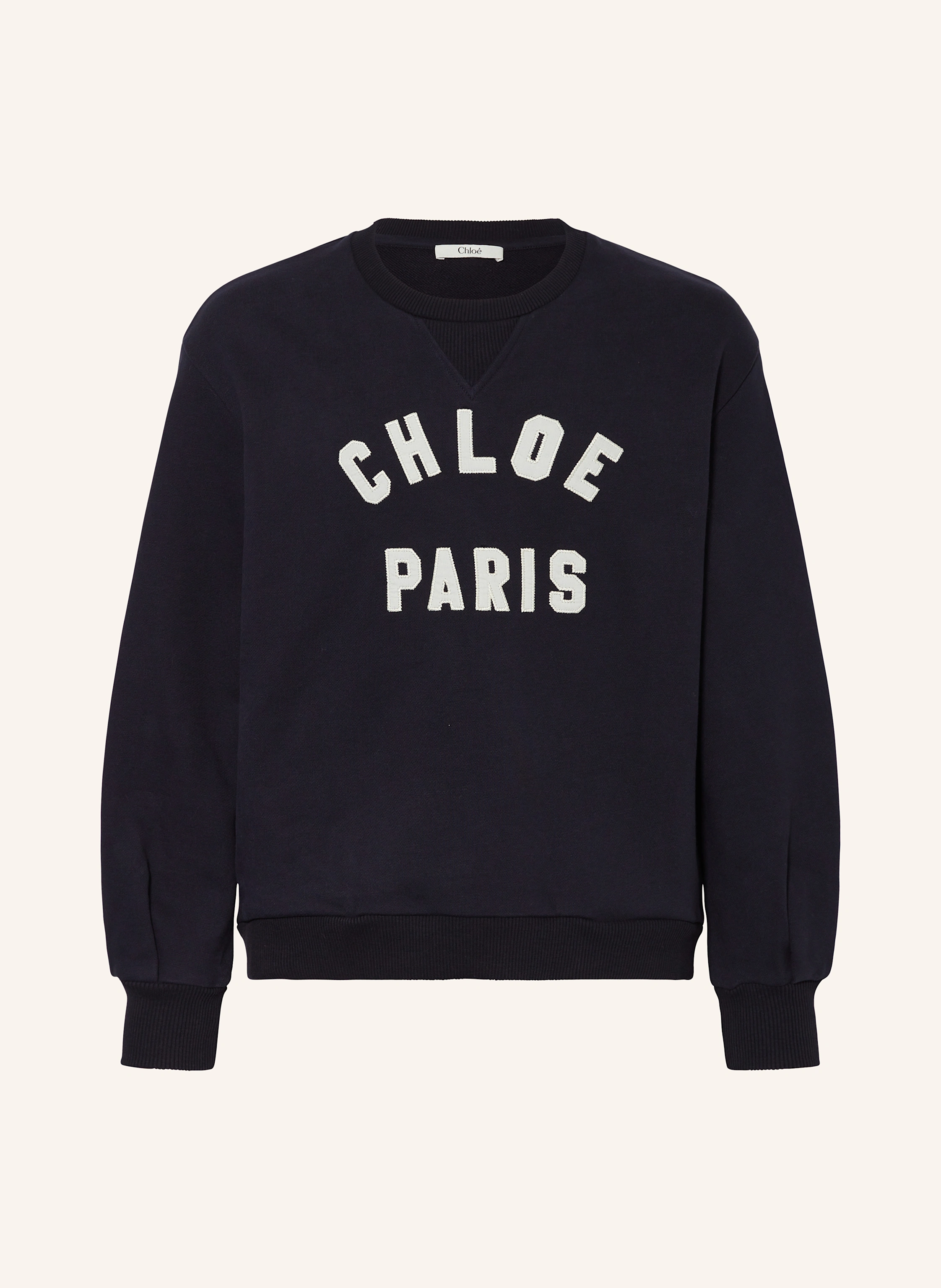 Chloé Sweatshirt