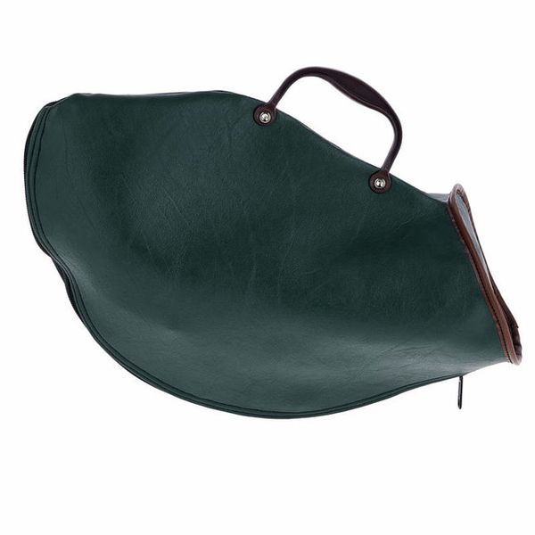 Thomann Fuerst Pless Horn Bag