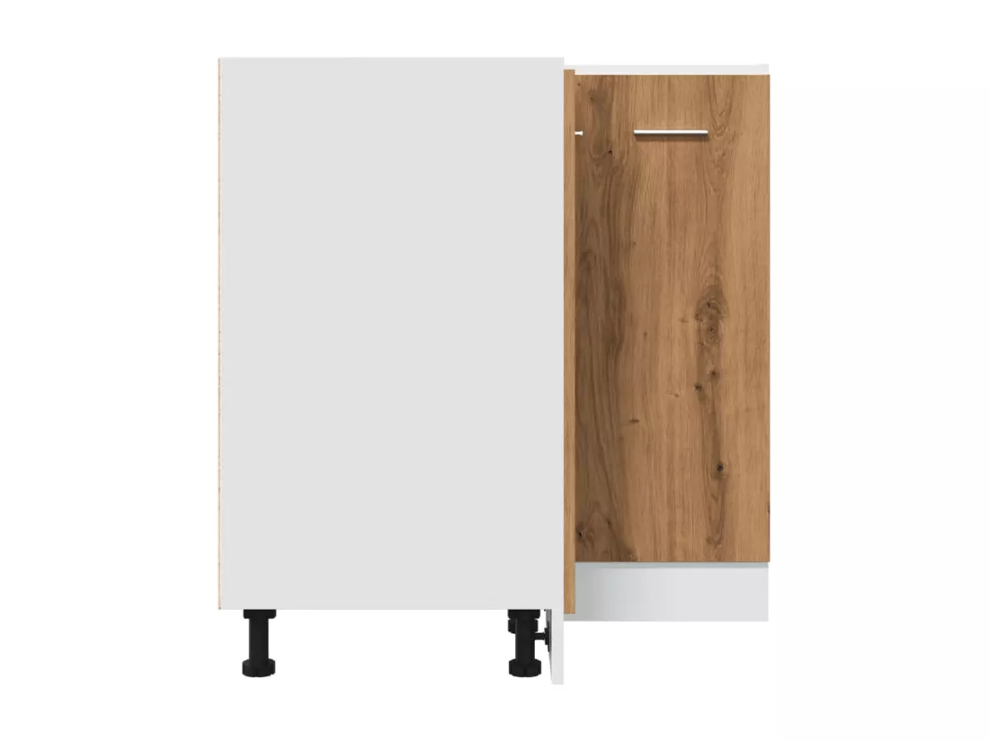Armoire de cuisine 
