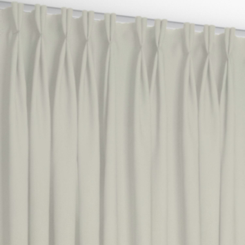 Gordijn Jack 1274 cream