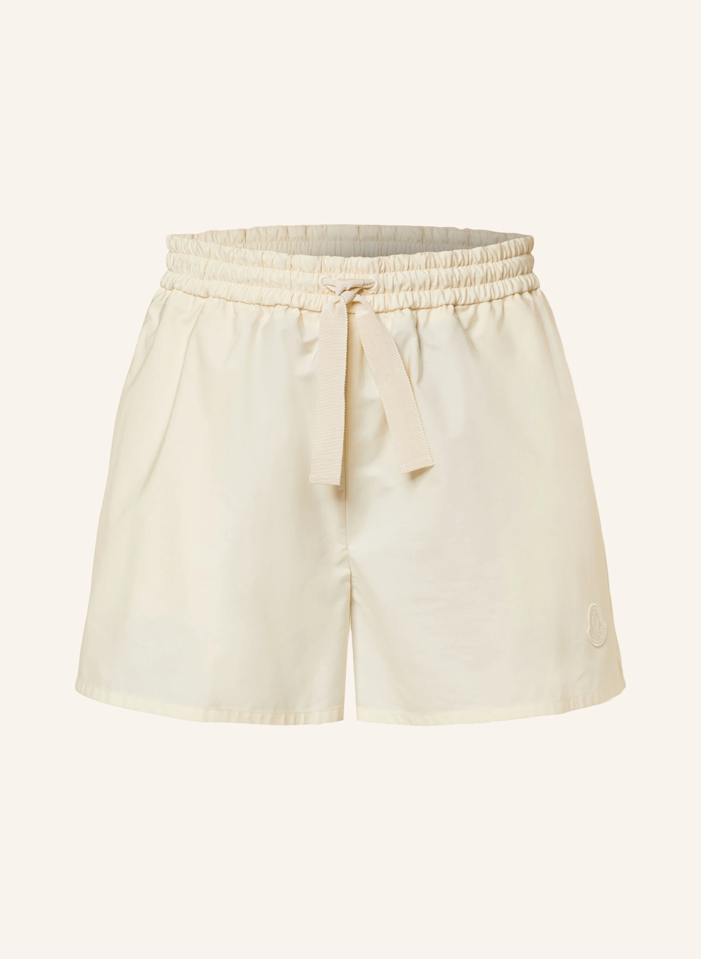 MONCLER Shorts