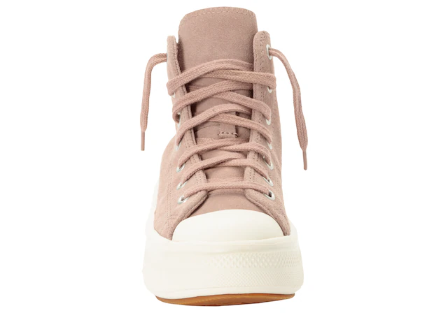 Converse Sneaker »CHUCK TAYLOR ALL STAR MOVE«
