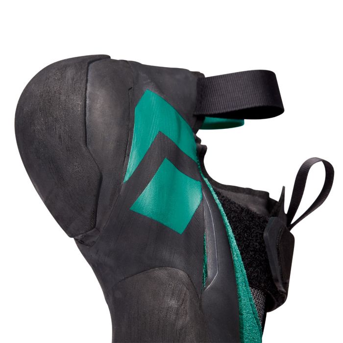 Method Climbing Shoes Women klatresko