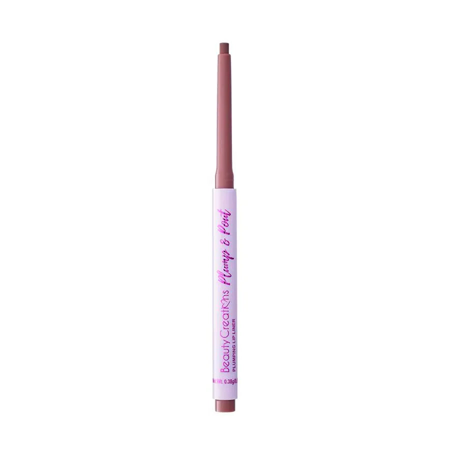 Plump & Pout Lipliner Mind Trapped