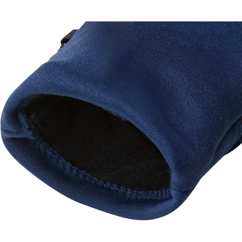 The North Face Herren Etip Handschuhe
