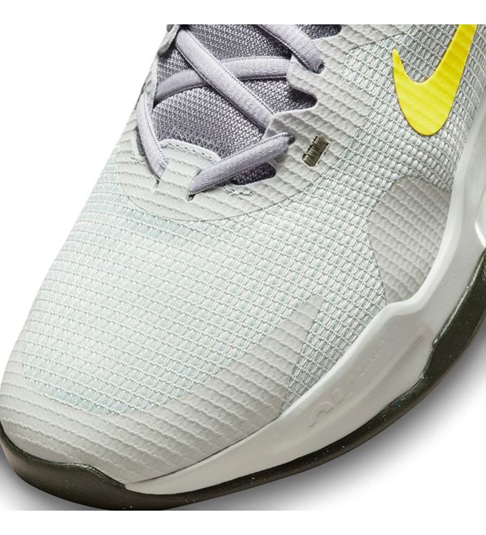 Nike Men Air Max Alpha Trainer 5 Fitnessschoenen