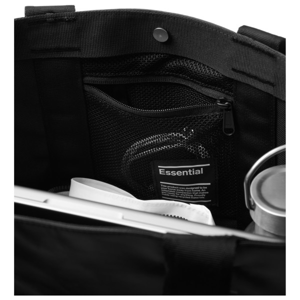 DB - Essential Tote 16 - Sac à bandoulière